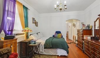 1713 8TH St, New Orleans, LA 70115