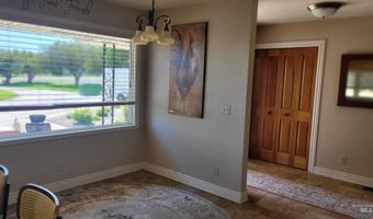 496 W 1000 S, Burley, ID 83318