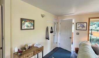 1049 PEDRO St, Fairbanks, AK 99701