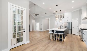 905 Rolling Meadows Ct, Allen, TX 75013
