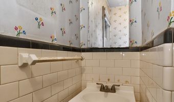 2 Providence St, Albany, NY 12203