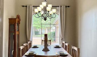 106 Amethyst Ln, Brandon, MS 39047