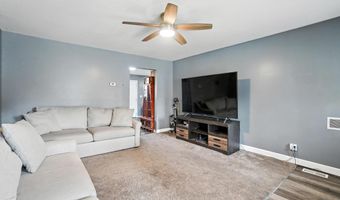 432 Redmond Rd, Columbus, OH 43228