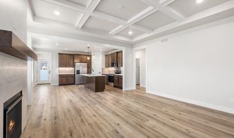 4061 SADDLEBACK Ln, Cheyenne, WY 82001