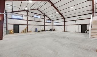 111 County Road 207, Athens, TN 37303