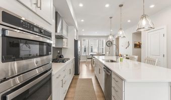 2841 HOKIE Ln, Alexandria, VA 22306