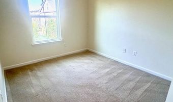 43393 CHARITABLE St, Ashburn, VA 20148