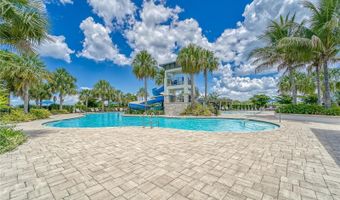 7403 SUNGOLD MEADOW Ct, Apollo Beach, FL 33572