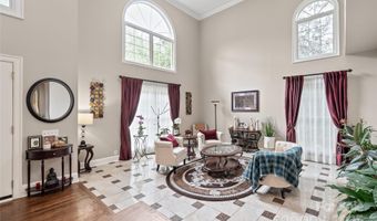 8600 Brownes Pond Ln, Charlotte, NC 28277