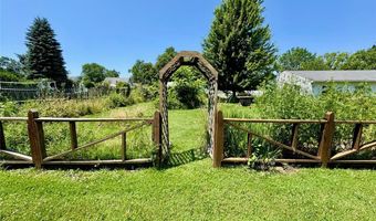 3715 Liberty St, Ashtabula, OH 44004