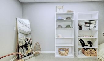 600 S Summit St, Arkansas City, KS 67005