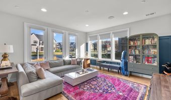 9750 WINDFLOWER Way, Bethesda, MD 20817