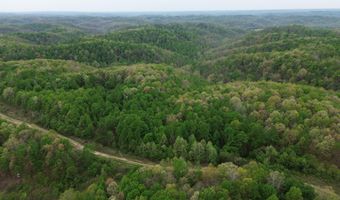 1271 A Tunnel Ridge Rd, Argillite, KY 41121