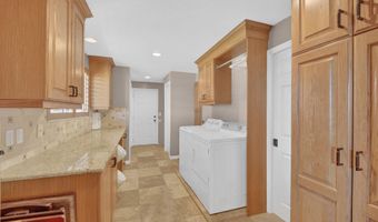 563 E 350 N, Bountiful, UT 84010
