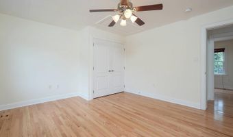 6208 WISCASSET Rd, Bethesda, MD 20816