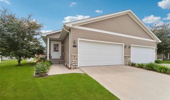 2812 Orinoco Ct SW, Altoona, IA 50009
