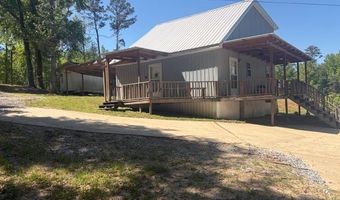 847 Englewood Dr, Abbeville, AL 36310