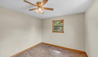 28059 Alabama Highway 251, Ardmore, AL 35739