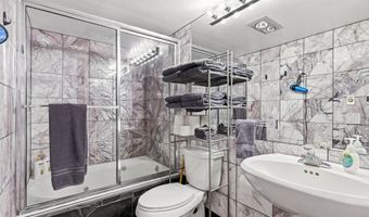 361 W Pinehurst Dr, Brian Head, UT 84719