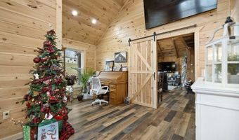 501 Baker Barr Rd, Beattyville, KY 41311