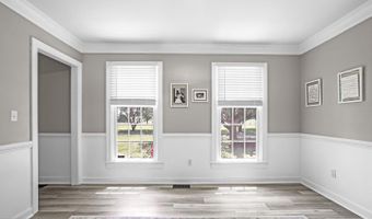 12148 ATLANTIC, Assawoman, VA 23302