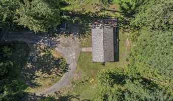 66295 E CRYSTAL CREEK Rd, Brightwood, OR 97011