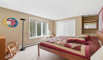 733 North Rd, Candia, NH 03034