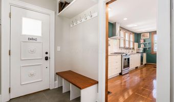 75 Morse Rd, Columbus, OH 43214