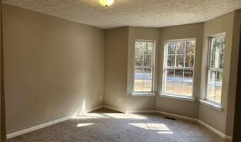 70 Aberdeen Pl, Acworth, GA 30101