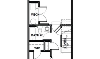 412 S 1110 W #215, American Fork, UT 84003