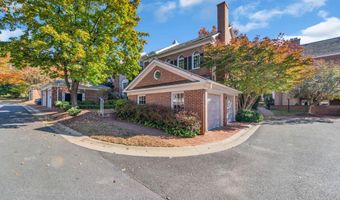 8313 RISING RIDGE Way, Bethesda, MD 20817