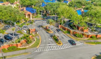 845 GRAND REGENCY Pt 203, Altamonte Springs, FL 32714