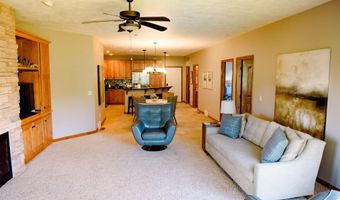 425 240th Ave 201, Arnolds Park, IA 51331