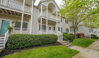 19 CLIPPER Ct, Atlantic City, NJ 08401