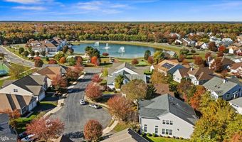 9 SPRING LAKE Ct, Barnegat, NJ 08005