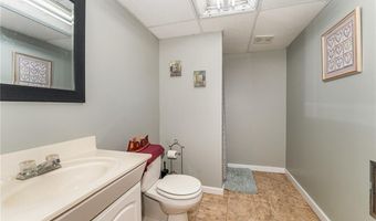1270 Rainbow Rd, Advance, NC 27006