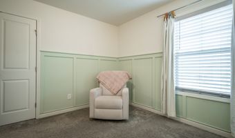438 Auburn Sta, Auburn, GA 30011