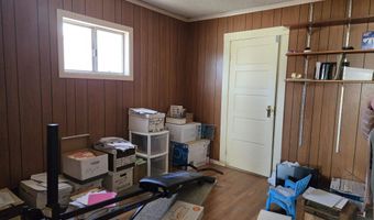 5040-5030 Reno Hwy, Fallon, NV 89406