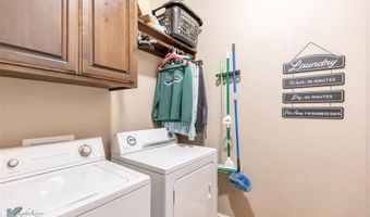 3025 Birch Dr, Abilene, TX 79606