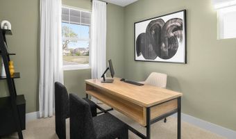 2460 MIDNIGHT Ln, Santa Rosa, CA 95403