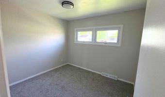 650 BRENDA Ln, Aberdeen, MD 21001