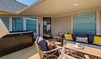 4928 N Prestwick Ave, Bel Aire, KS 67226