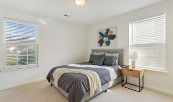 4615 CIMMARON GREENFIELDS Dr, Bowie, MD 20720