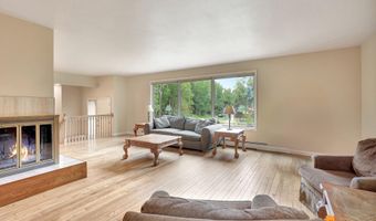 1441 Shore Dr, Anchorage, AK 99515