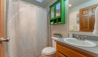 2007 17th Ave SW, Albany, OR 97321