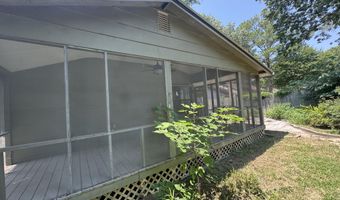 95 Webb St, Bells, TN 38006