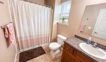 800 STOCKS St, Atlantic Beach, FL 32233