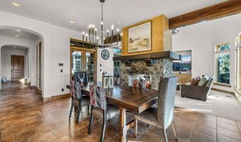 22887 Ghost Tree Ln, Bend, OR 97701