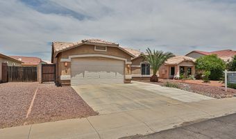 11626 W HOLLY St, Avondale, AZ 85392