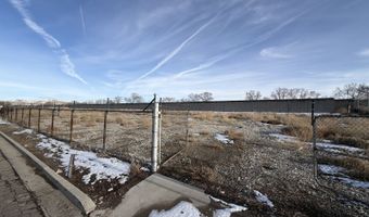 200 Water St, Elko, NV 89801